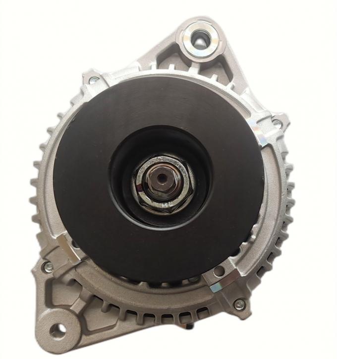 27060-17240 alternador 24V para el práctico de costa 1HD-FTE 1HZ 1