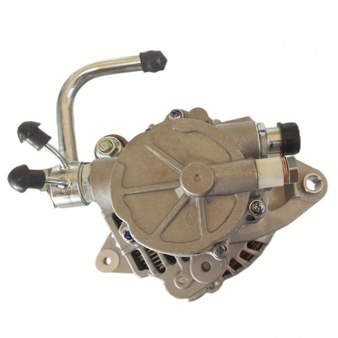 Alternador auto de acero MN137866 MD320354 del arrancador de 14V 90A 2