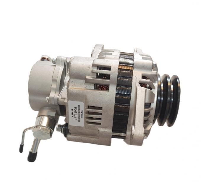alternador auto MD135825 MD147246 A3T06099 A3T04999 del arrancador de 75A 14/12V 2