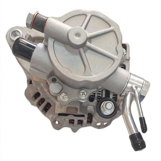 alternador auto MD135825 MD147246 A3T06099 A3T04999 del arrancador de 75A 14/12V 0