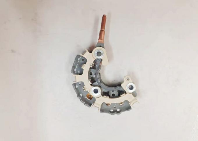 Rendimiento externo del puente rectificador del alternador del coche 1NR731 alto 1KZ 1RZ 1HD 3