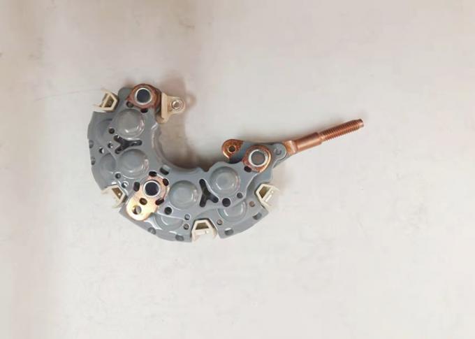 Rendimiento externo del puente rectificador del alternador del coche 1NR731 alto 1KZ 1RZ 1HD 0