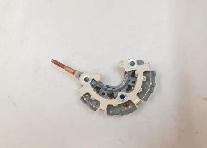 Rendimiento externo del puente rectificador del alternador del coche 1NR731 alto 1KZ 1RZ 1HD 1