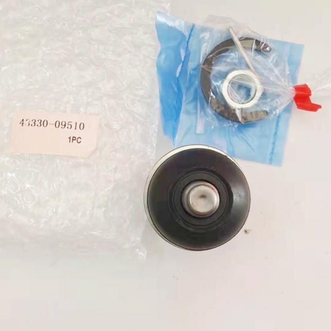 Toyota HILUX Kun25 baja juntas de rótula del brazo de control 43330 09510 1