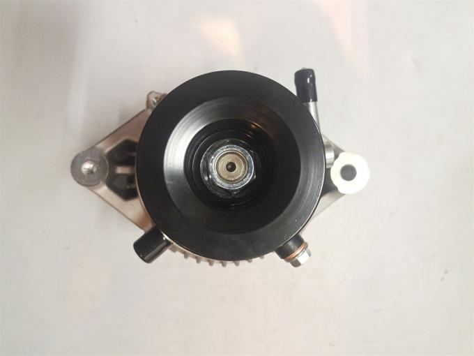 corrosión anti del alternador 2706054360 autos del arrancador del vehículo de 12V 90A 0