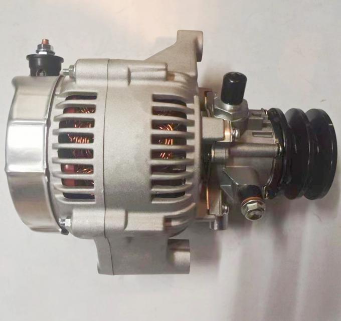 2706054360 artículo del alternador del alternador 12V 90A de Toyota Camry antioxidante 0