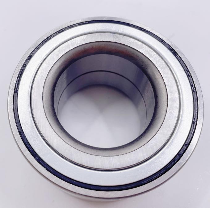 Transporte de DAC45840045 Front Wheel Bearings Replacement Hub antiusura 0