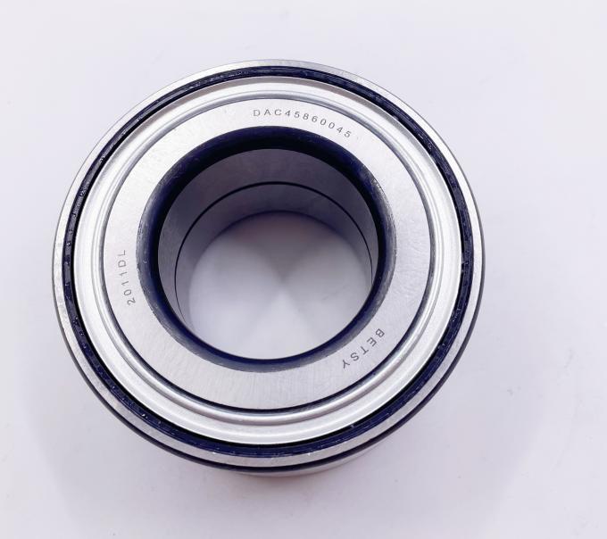XIN USTED 90369 A0002 Front Wheel Hub Bearing Rustproof 40x80x44 0