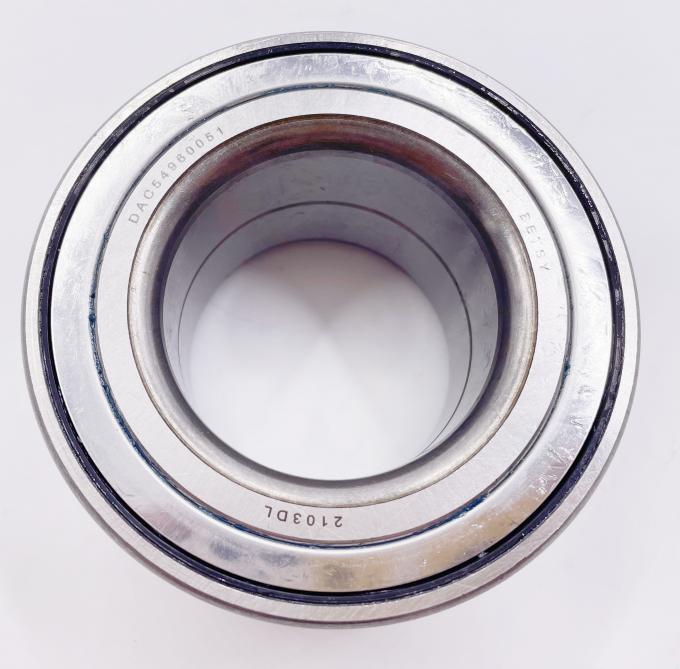 Reemplazo auto DU5496 5LFT de 9036954001 de DU54960051 Toyota transportes de rueda 1