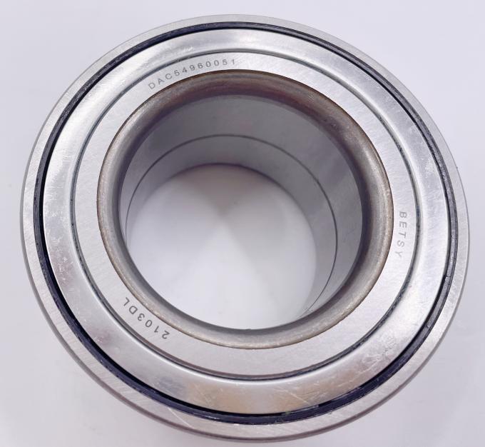 Reemplazo auto DU5496 5LFT de 9036954001 de DU54960051 Toyota transportes de rueda 0