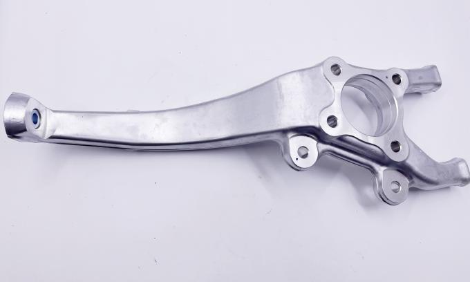 CORONA Front Steering Wheel Knuckle Arm 432010N010 XIN USTED 1