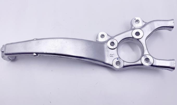 CORONA Front Steering Wheel Knuckle Arm 432010N010 XIN USTED 0