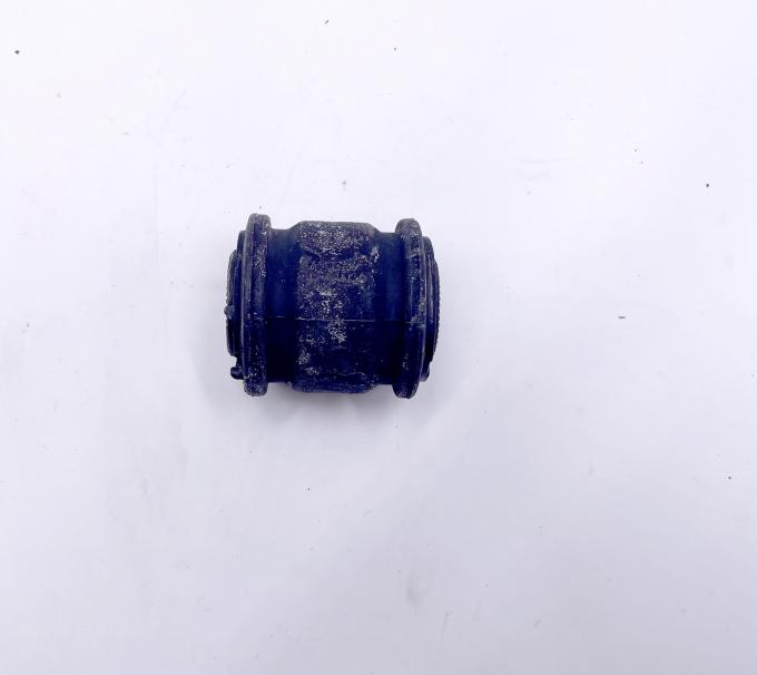 caucho del estabilizador del coche de Rod Bush TOYOTA CAMRY de la balanza 48725 48020 ACV3 2