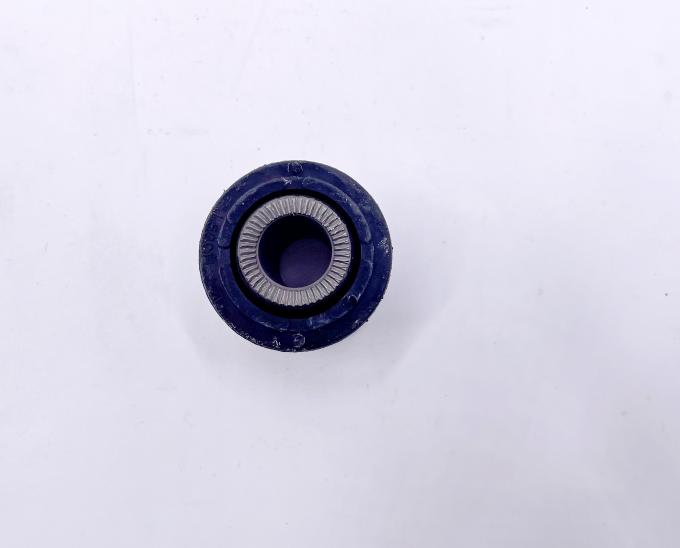 caucho del estabilizador del coche de Rod Bush TOYOTA CAMRY de la balanza 48725 48020 ACV3 1