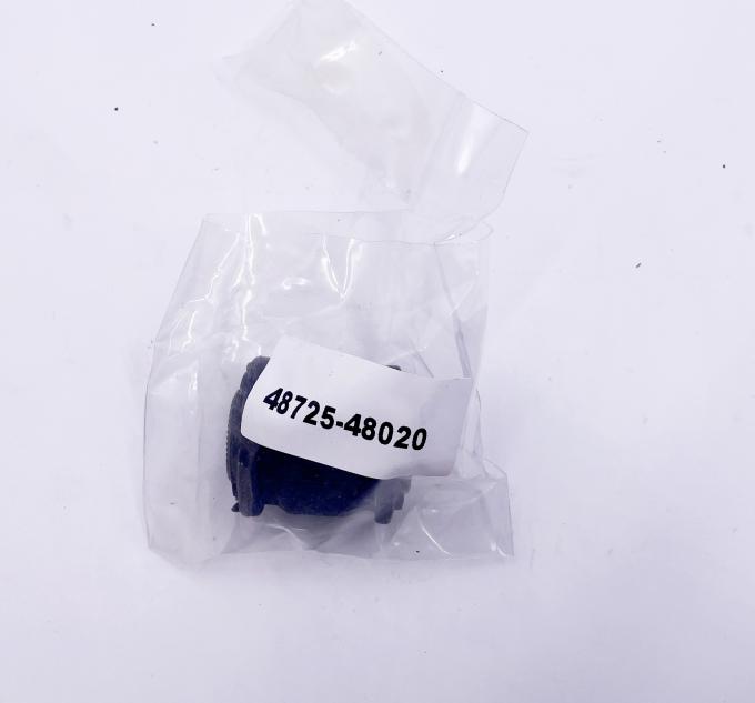 caucho del estabilizador del coche de Rod Bush TOYOTA CAMRY de la balanza 48725 48020 ACV3 0