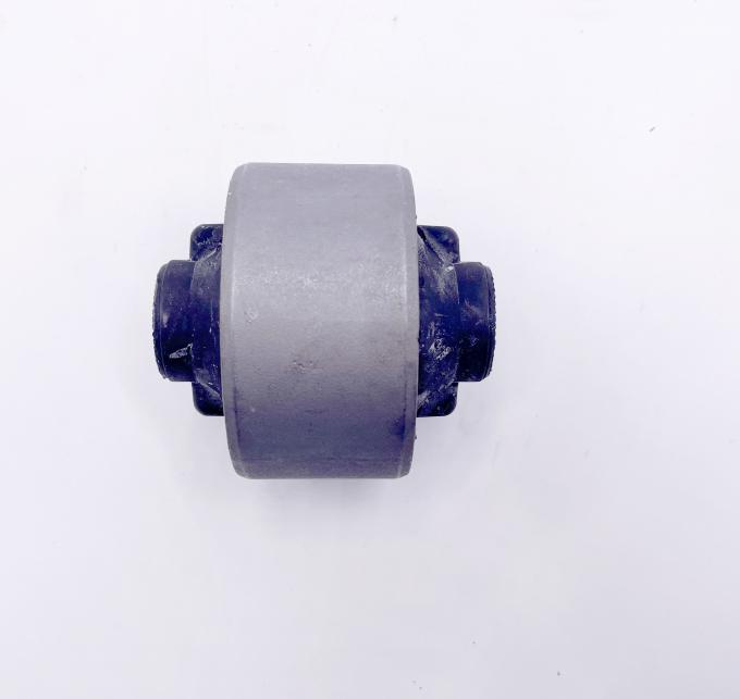 Toyota baja el brazo Bush Que forra el brazo de control 48655 28020 Erosion48655-33070 antis antiusuras 1
