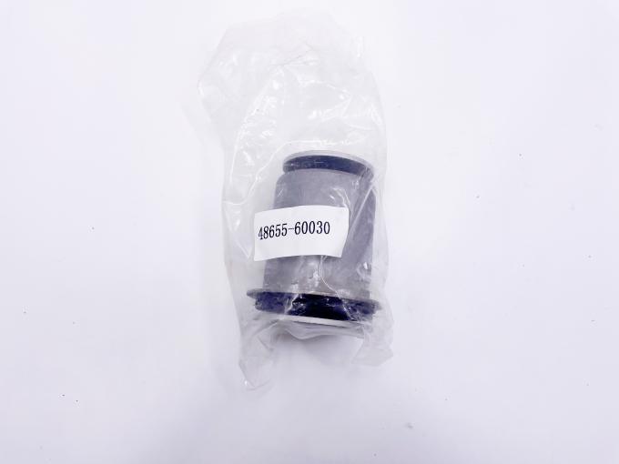XIN USTED Van Front Lower Control Arm Bushings 4865560030 para TOYOTA 1