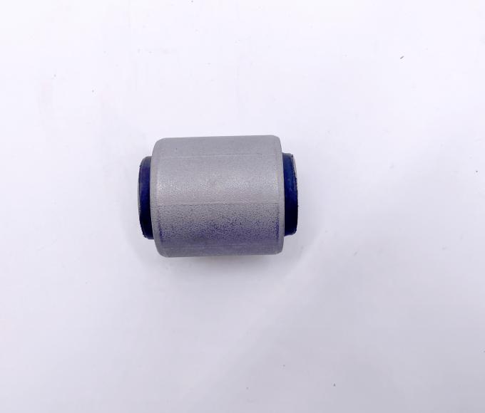 48706 60040 Toyota bajan la erosión durable de control de los bujes posteriores del brazo resistente 1