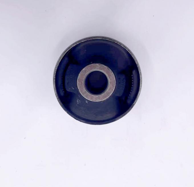 Toyota Corolla ZRE152 baja el buje 4865502080 del brazo de control 0