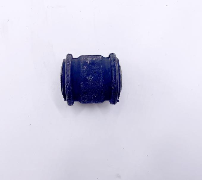 48725-48020 Nissan Black Rear Control Arm Que forra rendimiento \ durable estable \ alto \ para las piezas de automóvil de TOYOTA CAMRY durables 2