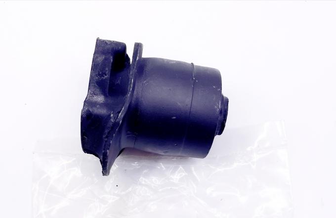 48725 buje de goma de Rod Bush Wearproof Rear Suspension de 52020 equilibrios 0