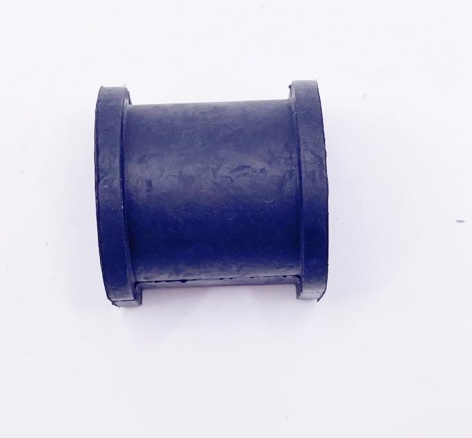 buje de Front Stabilizer Bar Bushing /Rubber de las piezas del qualityAuto 48815-0D020high para -yota a Vios 2002 AXP41/42 48815-0D020 1