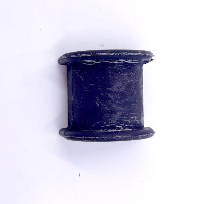 48818 balanza Rod Bushing AE101 EE100 de 12170 estabilizadores 1
