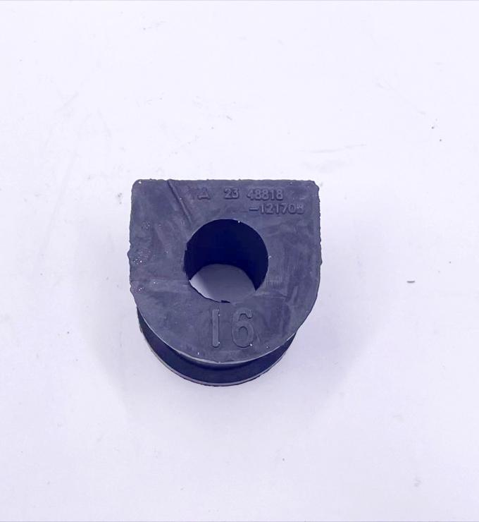 48818 balanza Rod Bushing AE101 EE100 de 12170 estabilizadores 0