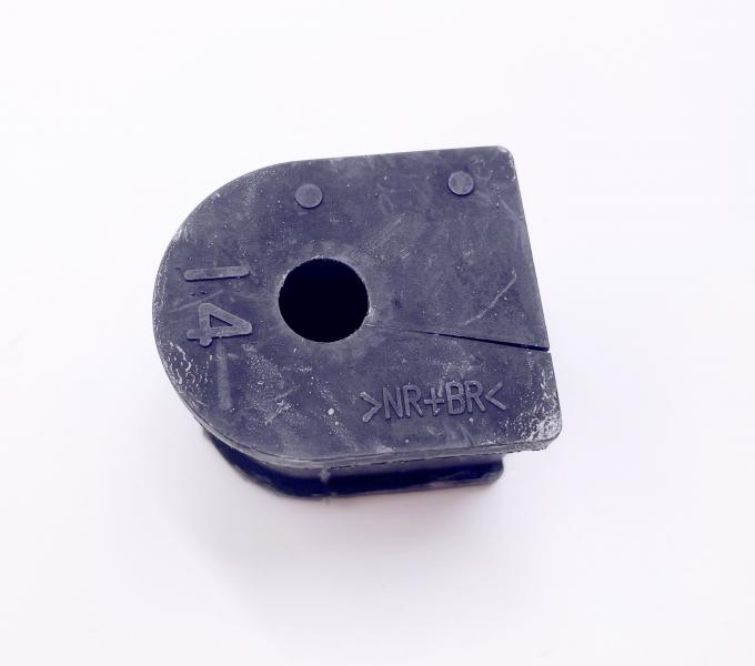 XIN USTED equilibra el estabilizador de Rod Bush Front Sway Bar que forra ASU40 48818 0E030 2