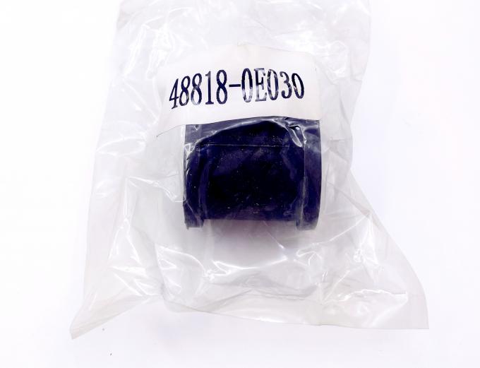 XIN USTED equilibra el estabilizador de Rod Bush Front Sway Bar que forra ASU40 48818 0E030 1