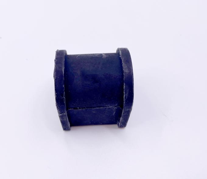 XIN USTED equilibra el estabilizador de Rod Bush Front Sway Bar que forra ASU40 48818 0E030 0