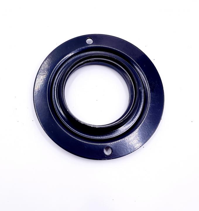recambios autos del amortiguador de choque 486190R010 antiusuras para TOYOTA RAV4 1