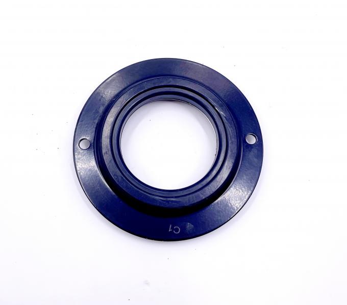 recambios autos del amortiguador de choque 486190R010 antiusuras para TOYOTA RAV4 0
