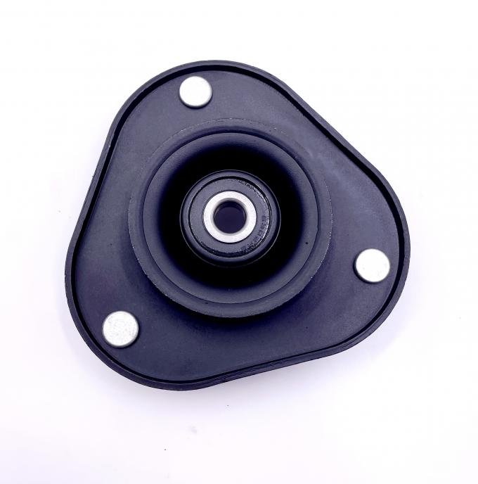 48609 02280 que el amortiguador de choque de Toyota Corolla monta el desgaste de Eco resisten antioxidante 1