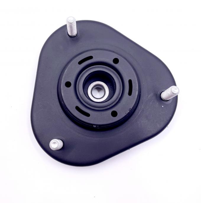 48609 02280 que el amortiguador de choque de Toyota Corolla monta el desgaste de Eco resisten antioxidante 0