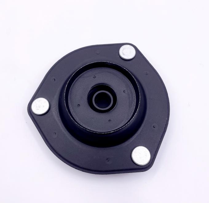soporte TOYOTA CAMRY GSV40 ACV40 del amortiguador de choque 48609 06170 1