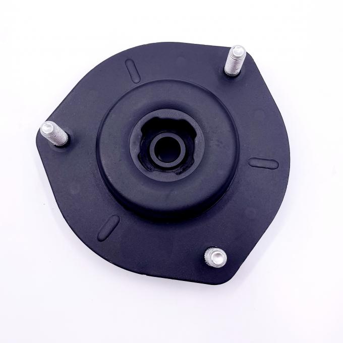soporte TOYOTA CAMRY GSV40 ACV40 del amortiguador de choque 48609 06170 0