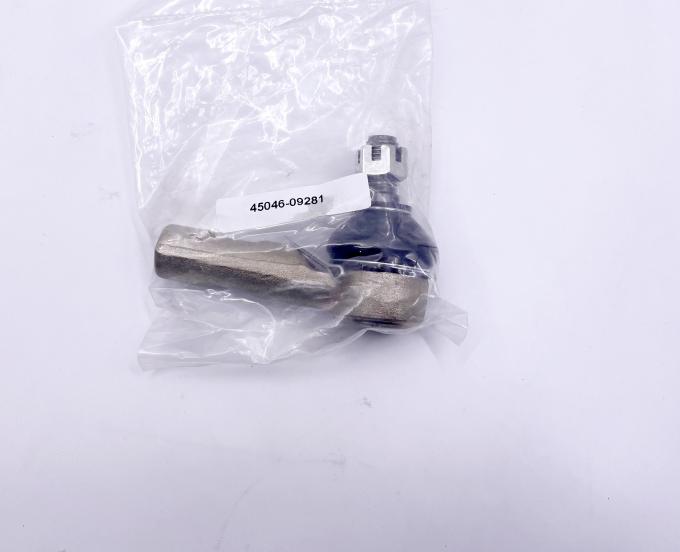 Artículo interno de Rod VIGO TGN26 TGN36 del lazo del coche 4504609281MASUMA 0