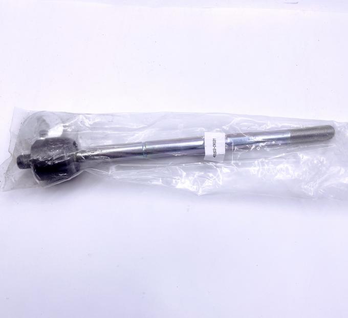 45503 09331 lazo externo auto Rod End HILUX VIGO KUN 15 1