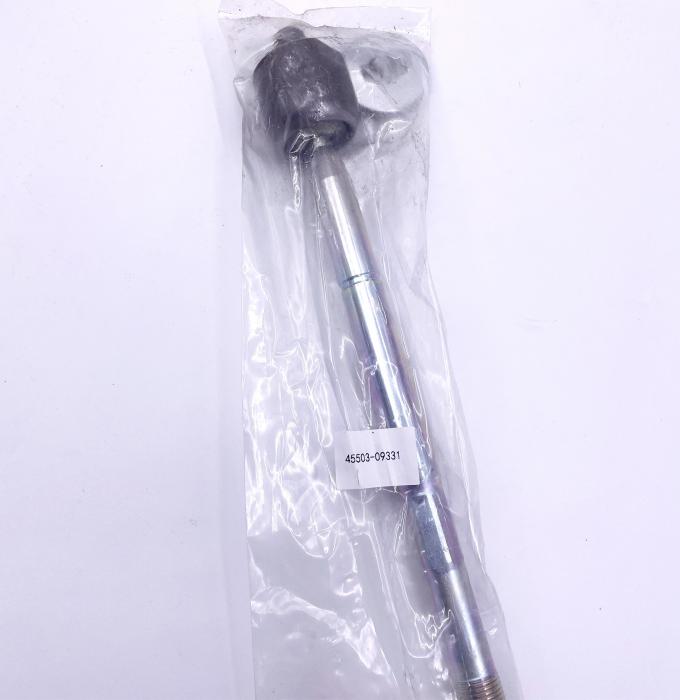 45503 09331 lazo externo auto Rod End HILUX VIGO KUN 15 0