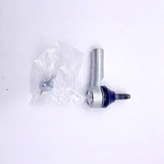 Lazo interno Rod Ends Wearproof 4504609261 del estante del sistema de dirección de la junta de rótula del ODM 2