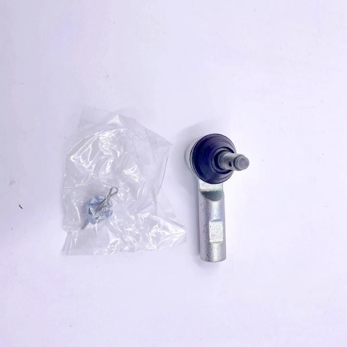 Lazo interno Rod Ends Wearproof 4504609261 del estante del sistema de dirección de la junta de rótula del ODM 1