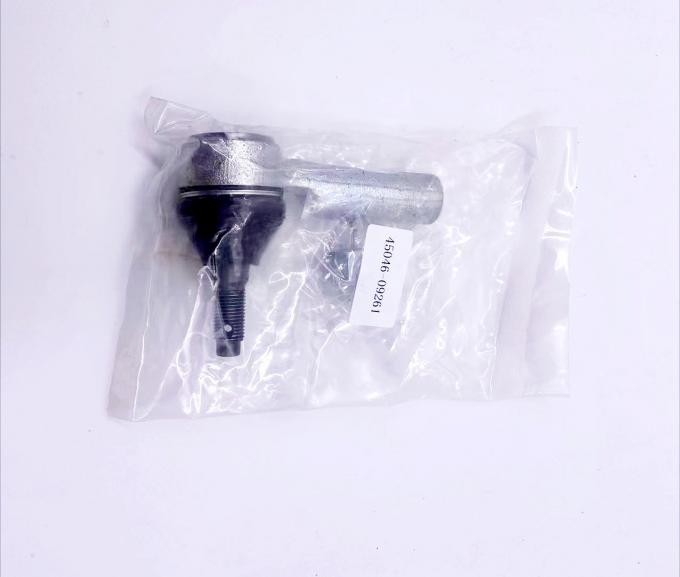 Lazo interno Rod Ends Wearproof 4504609261 del estante del sistema de dirección de la junta de rótula del ODM 0