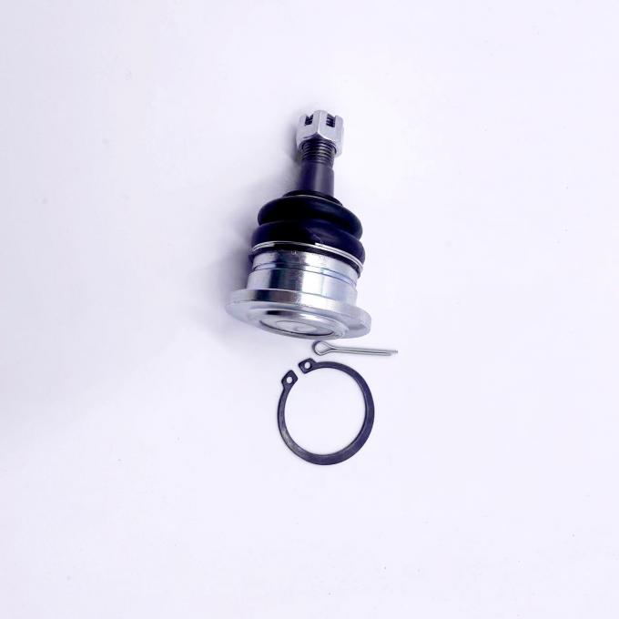 Toyota estable Hilux Front Axle Ball Joint 43330 09510 43310 09015 2