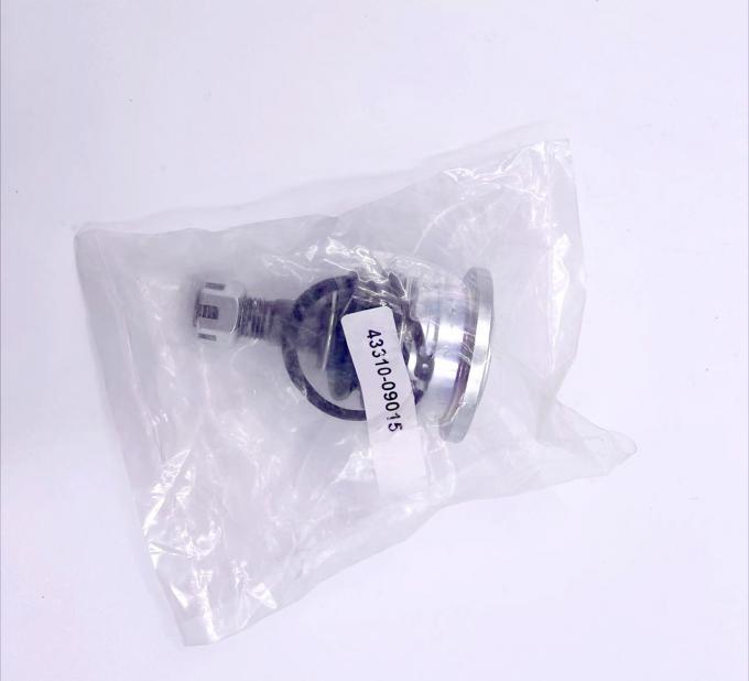 Toyota estable Hilux Front Axle Ball Joint 43330 09510 43310 09015 0