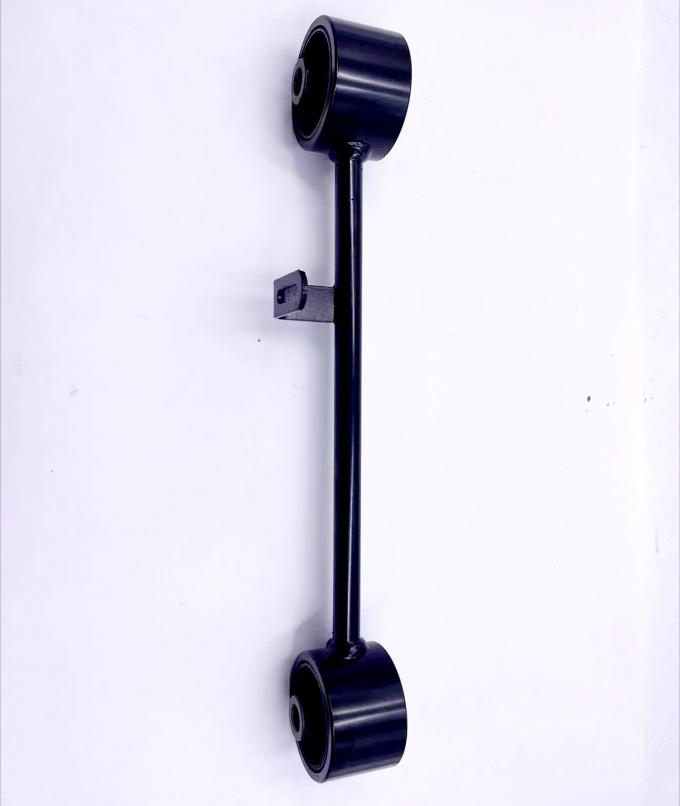 4871035060 armas de control automotrices del OEM Land Cruiser de Rod de lazo Rod48710-35070 0
