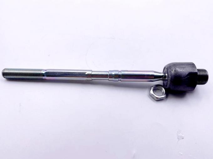 45503 39265 lazo automotriz Rod Steering System LJ120 KZJ120 1