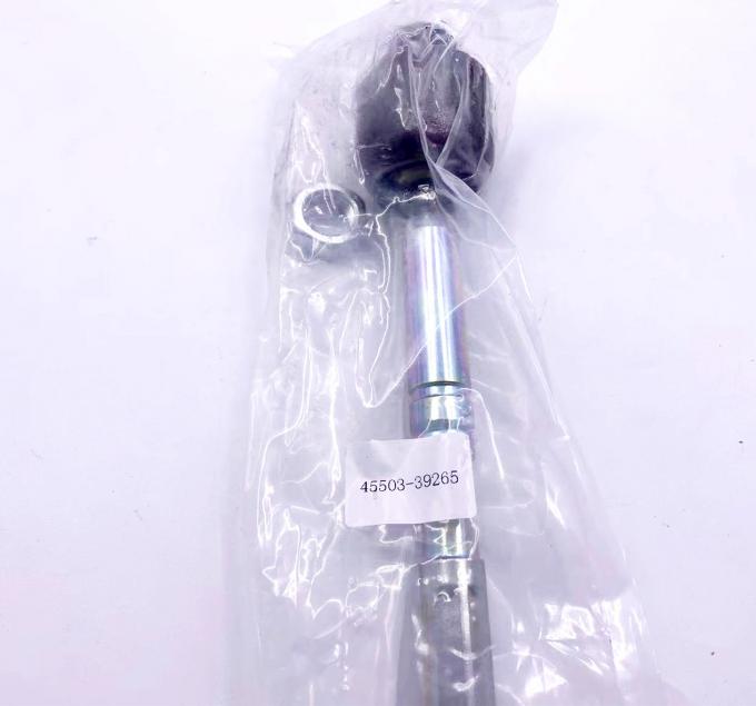 45503 39265 lazo automotriz Rod Steering System LJ120 KZJ120 0