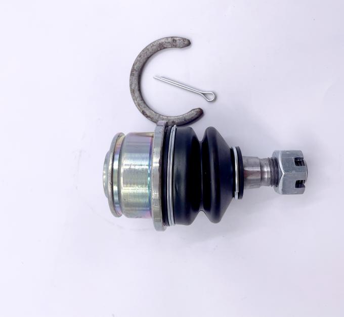 43330 09510 Front Right Lower Control Arm y asamblea 2WD 4WD de junta de rótula 2
