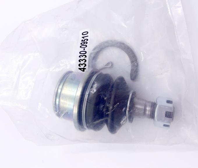 43330 09510 Front Right Lower Control Arm y asamblea 2WD 4WD de junta de rótula 1